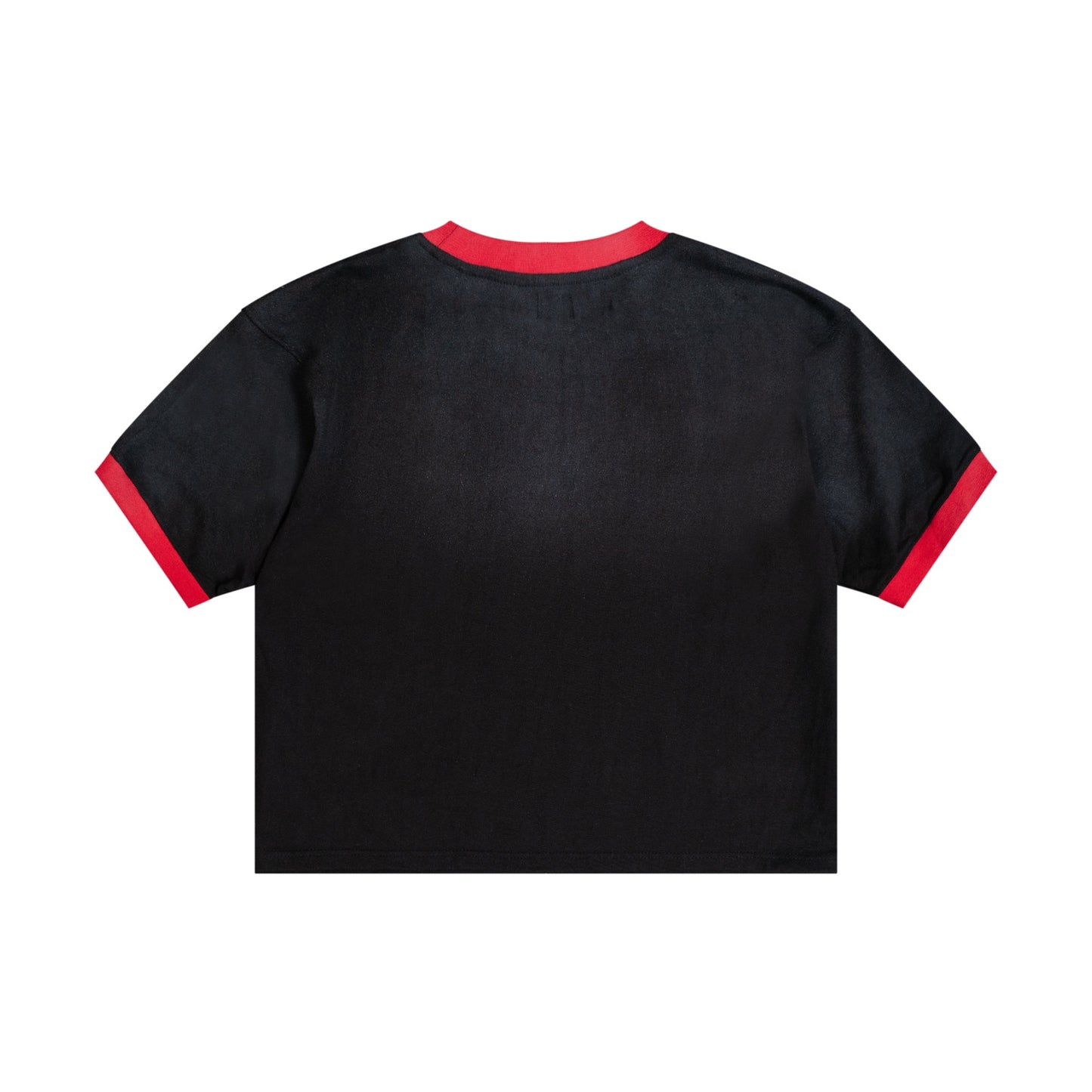 XTC Ringer (Black)