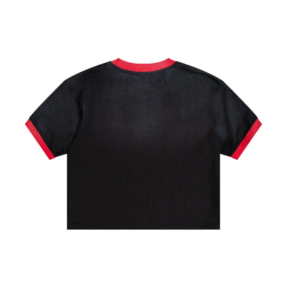 XTC Ringer (Black)