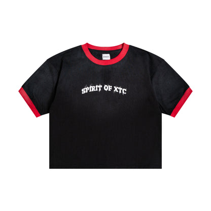 XTC Ringer (Black)