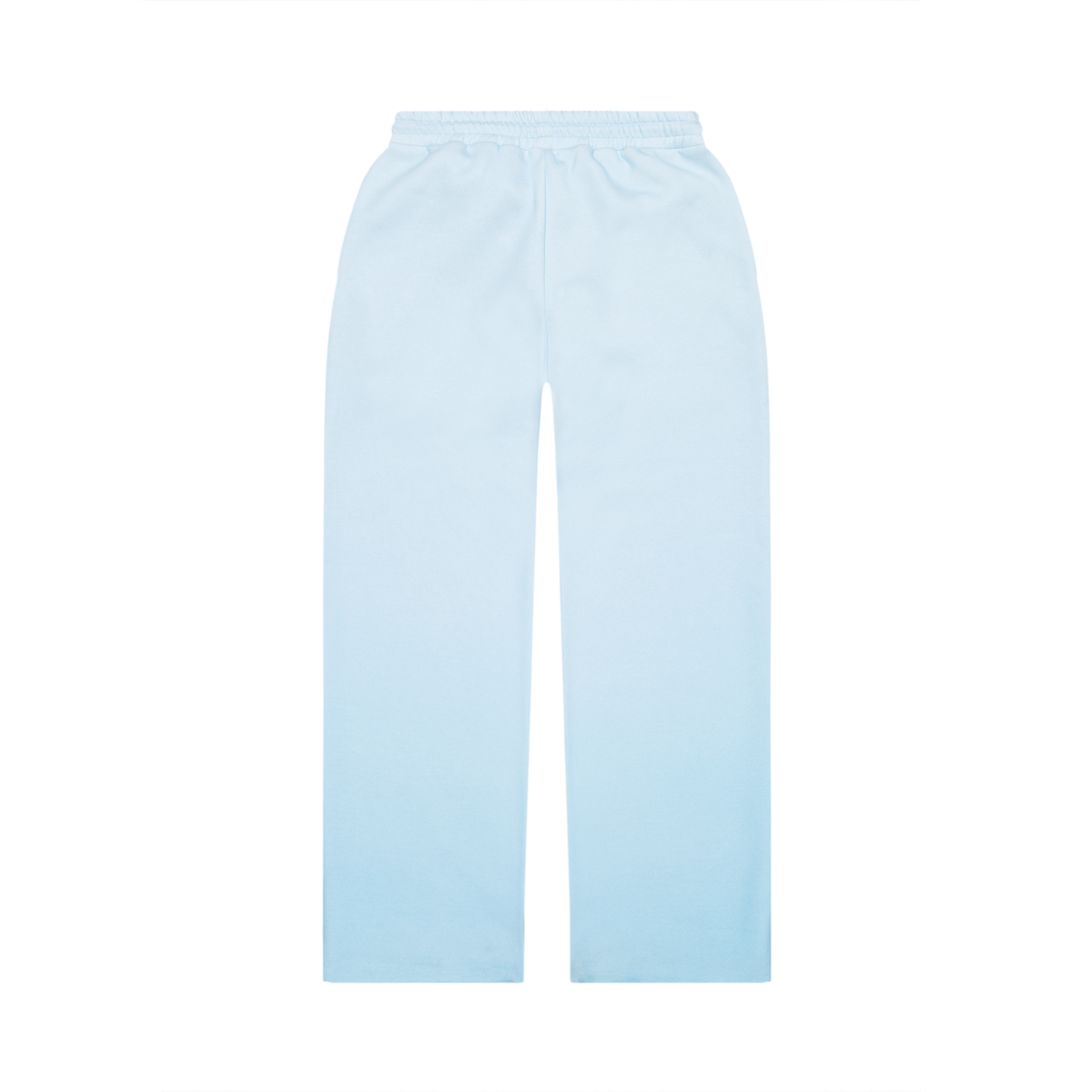 Blue Heaven Sweats