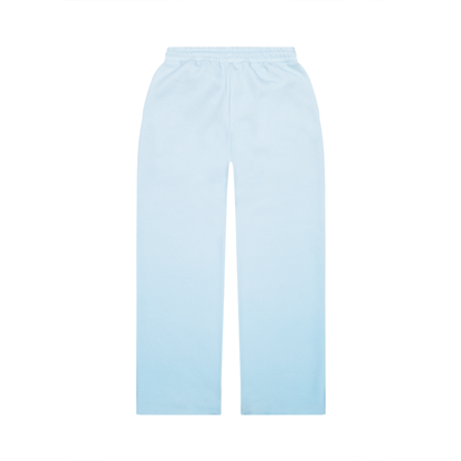 Blue Heaven Sweats