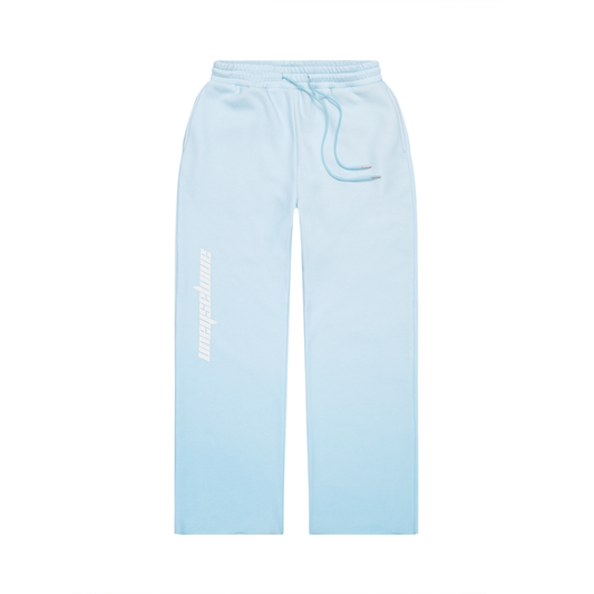 Blue Heaven Sweats