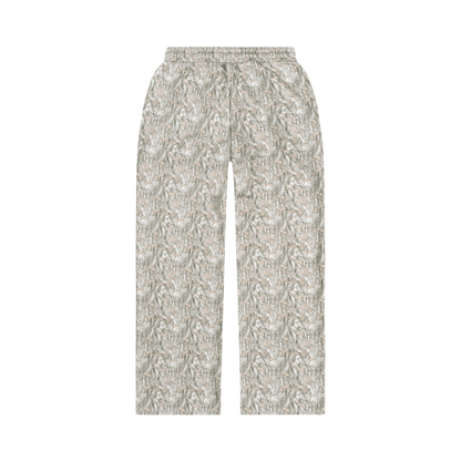 Camo Sweats