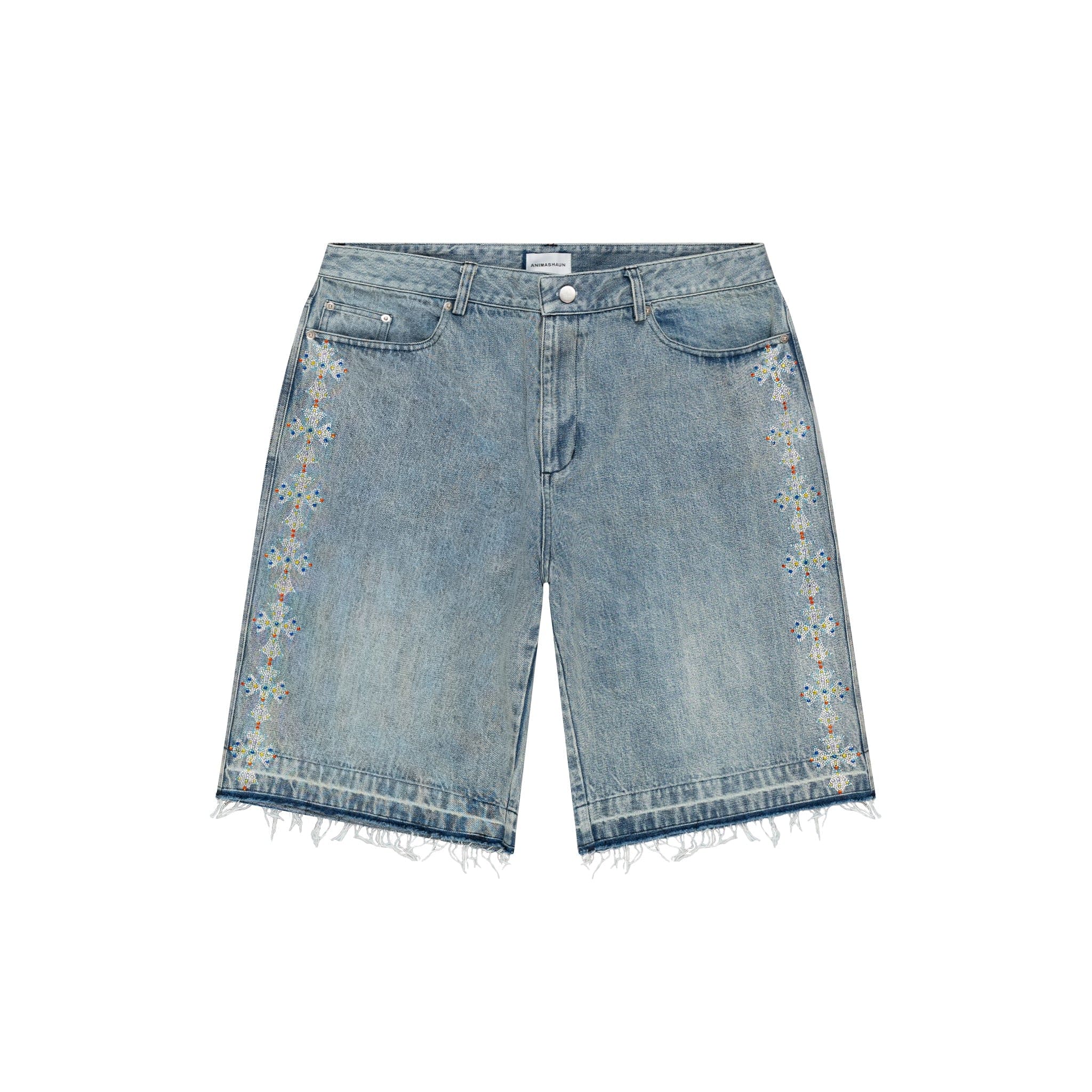 Selected Variant Image