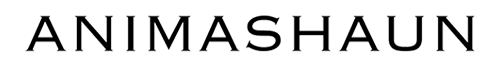 Animashaun