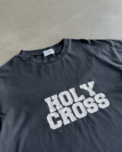 Holy Cross Tee