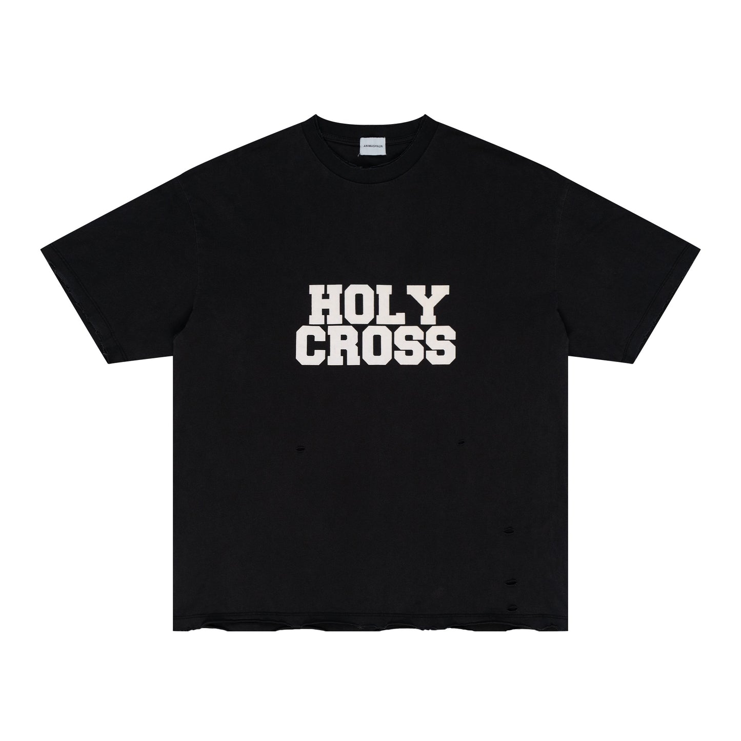 Holy Cross Tee