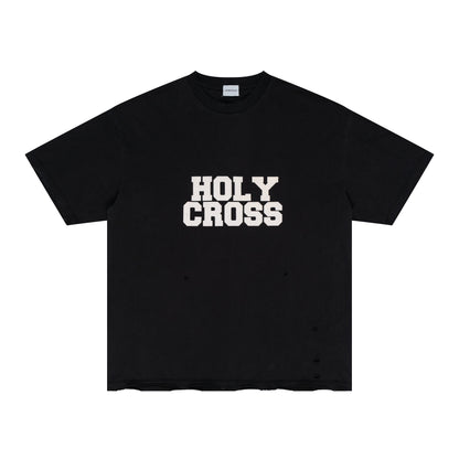 Holy Cross Tee