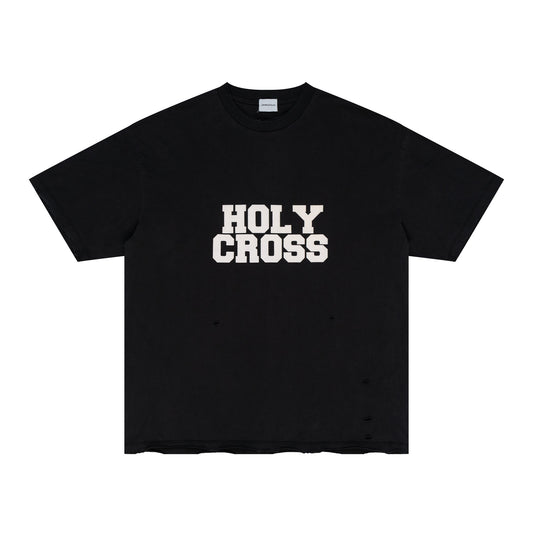 Holy Cross Tee
