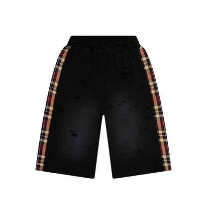 Grandma 3/4 Shorts