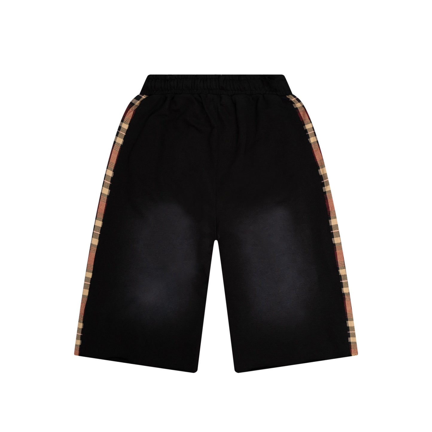 Grandma 3/4 Shorts