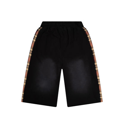 Grandma 3/4 Shorts