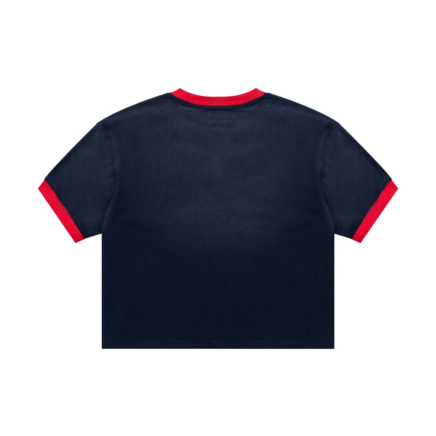 XTC Ringer (Blue)